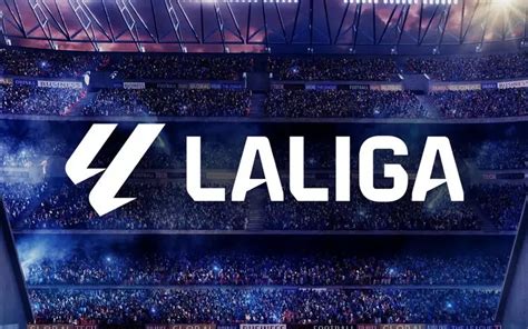 la liga betting lines|La Liga Betting News and Odds Analysis .